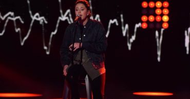 American Idol:  Avalon Young’s Best Twitter Updates of the Week