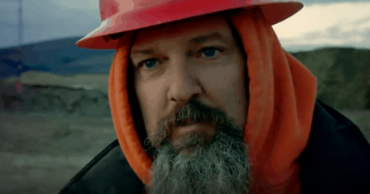 Gold Rush Season Finale: Parker and Todd Have It Out on “The Dirt”