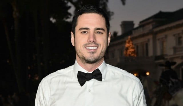 Ben-Higgins-of-The-Bachelor-670x388