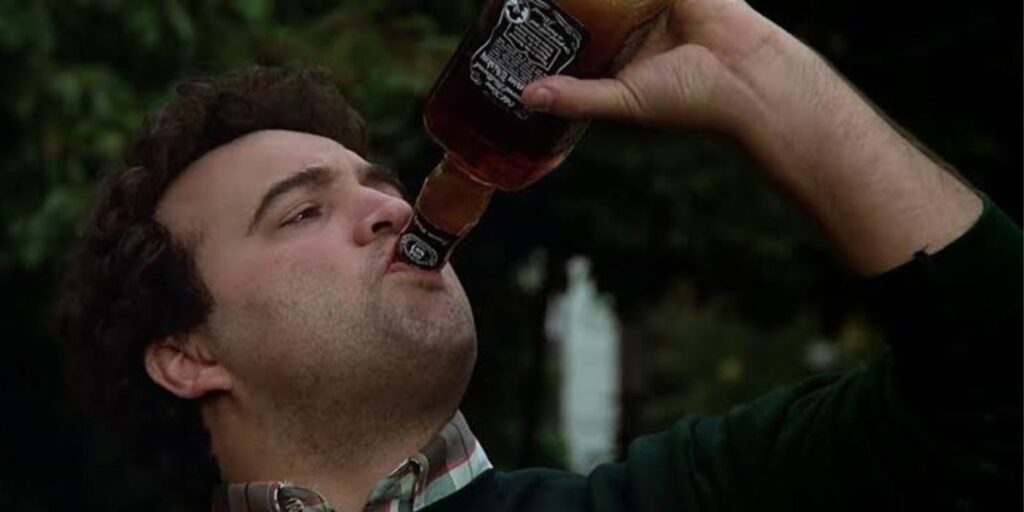 15 of the Best Fat Guys in Movies