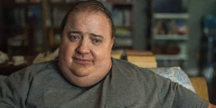 15 Of The Best Fat Guys In Movies