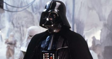 10 Interesting Renditions of The Imperial March