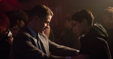 Gotham Season 2 Episode 14 Review: “This Ball of Mud and Meanness”