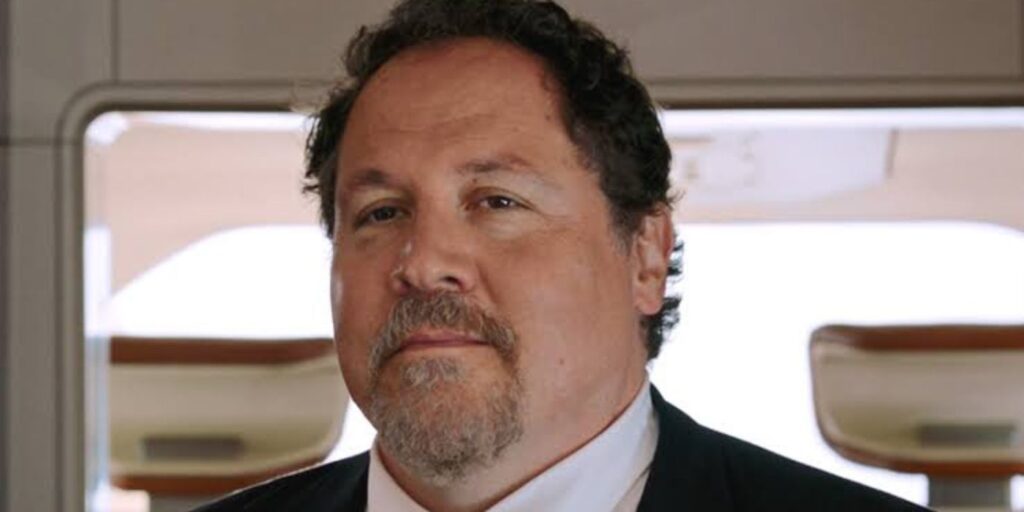 15 of the Best Fat Guys in Movies