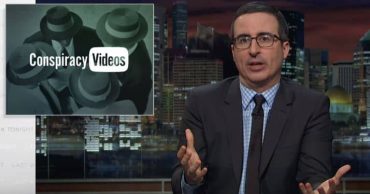 Last Week Tonight