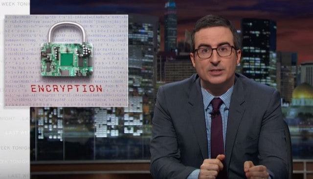 Last Week Tonight