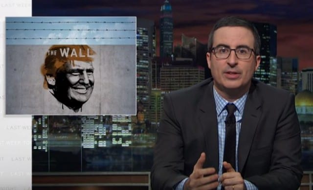 Last Week Tonight