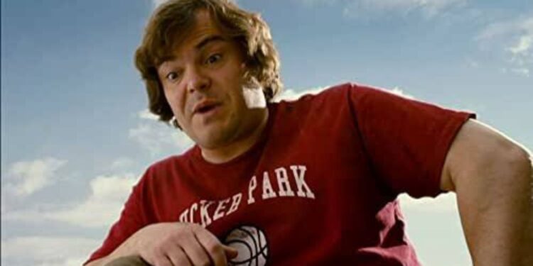 15 of the Best Fat Guys in Movies - TVovermind