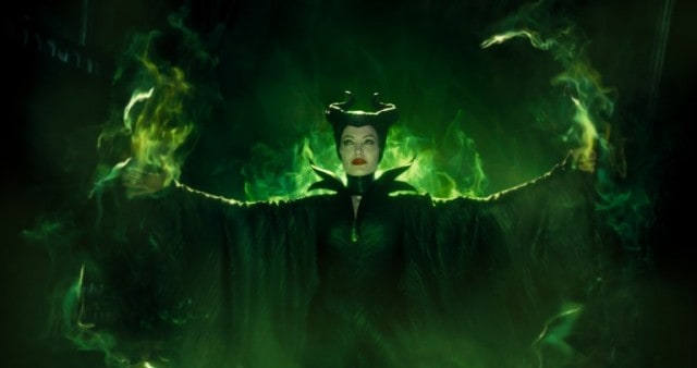 Maleficent-Angelina-Jolie-768x405