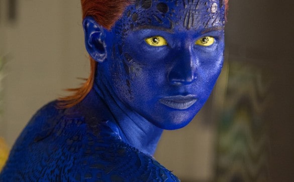 Mystique 2 (585 x 363)