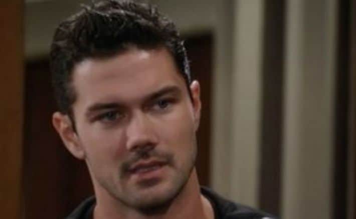 General Hospital Spoilers:  We Finally Find Out Who Claudette Really Is