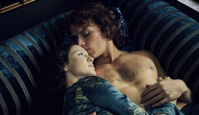 Outlander_Season-2_Paris_Jamie_Claire_Starz-670x388