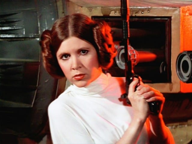 Princess-Leia-Organa-768x577