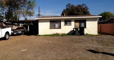 Flip or Flop: Tarek and Christina’s California Ranch House Makeover