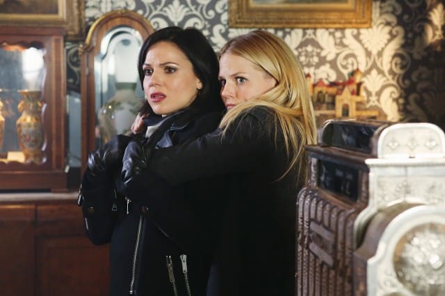 Regina-Emma_OUAT