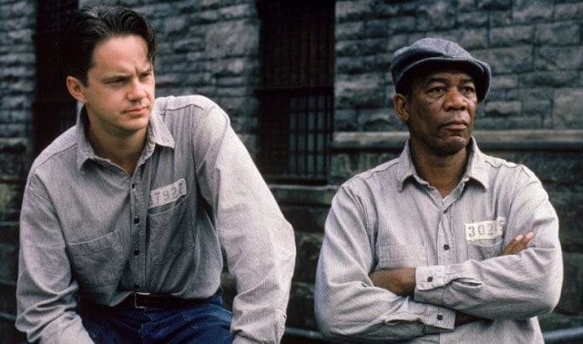 Shawshank