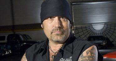 Counting Cars:  How Much is Danny Koker Worth?