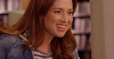 Unbreakable Kimmy Schmidt Season 2