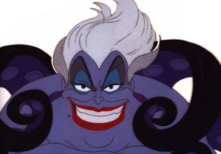 Ursula