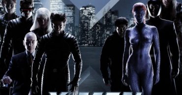 Rose McGowan Rips 20 Century Fox for X-Men: Apocalypse Billboard