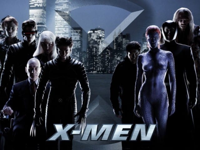 X-Men-Marvel-Fox-768x576