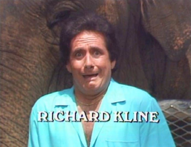 10 of the Most Annoying Supporting Characters In TV Sitcom History