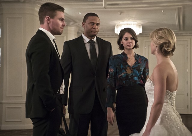 arrow 5