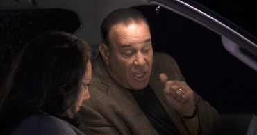 Bar Rescue’s 100th Episode:  Jon Taffer’s A Hero!