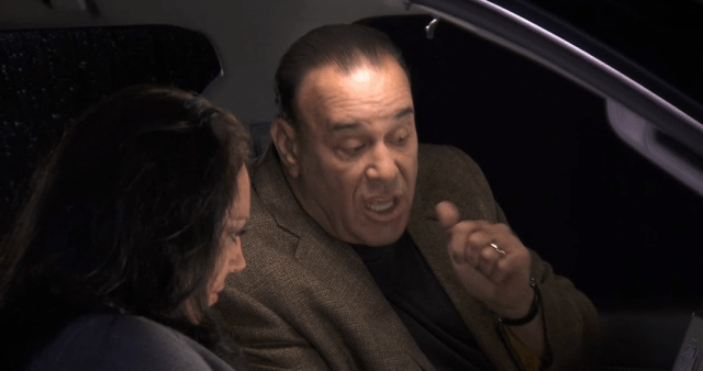 bar Rescue