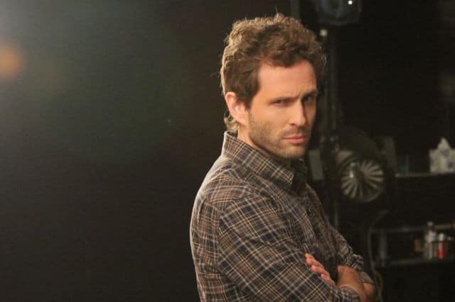 bts_glennhowertonarms-50aa61781ce35-50aafde498ec1