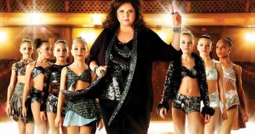 The 5 Most Outrageous Dance Moms Costumes: A Critical Analysis