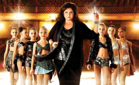 dance moms