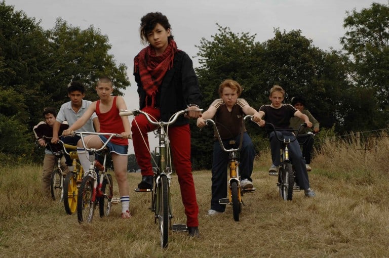 The 10 Best Frenchmen in Movie History