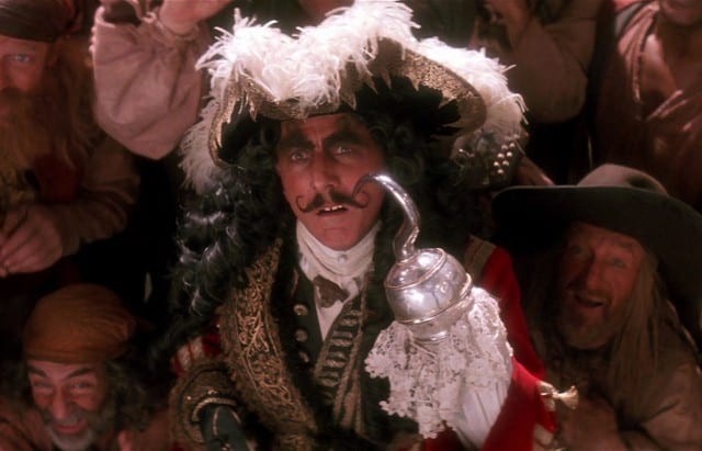 dustin_hoffman_as_captain_hook_in_the_hollywood_bl_5195be0ed7