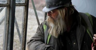 Gold Rush: A Look Back at 6 Seasons of Gold Mining