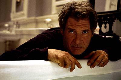 harrison_ford_what_lies_beneath_001