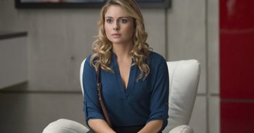 iZombie