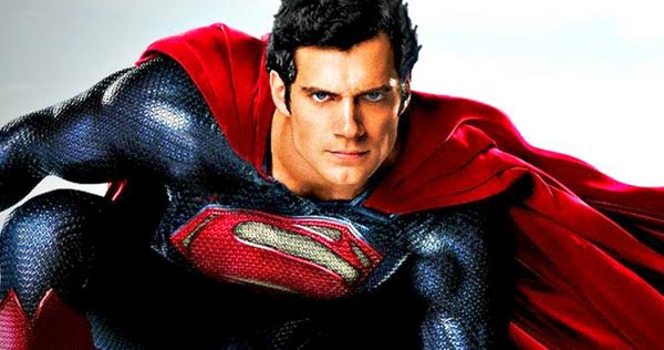 Batman V Superman News You Should Know About