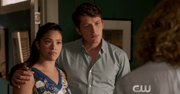 Jane the Virgin