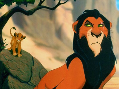 lion-king-scar_l