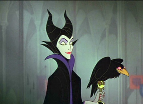 maleficent_02