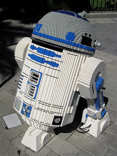 r2 1