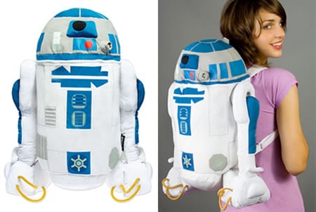 r2 backpack