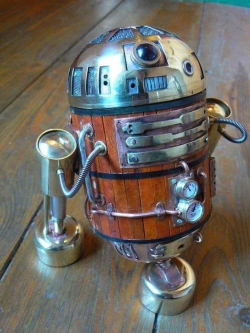 r2 beer