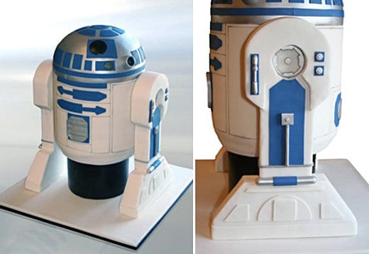 r2 cake