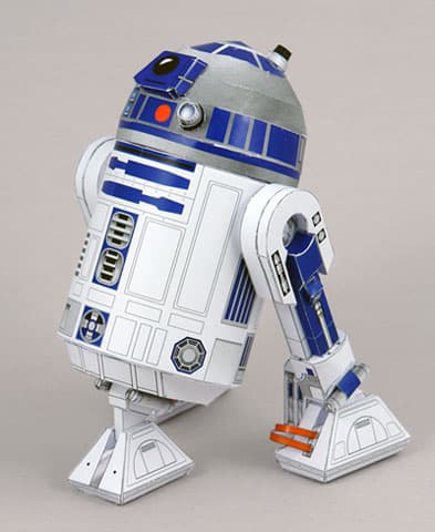 r2 paper