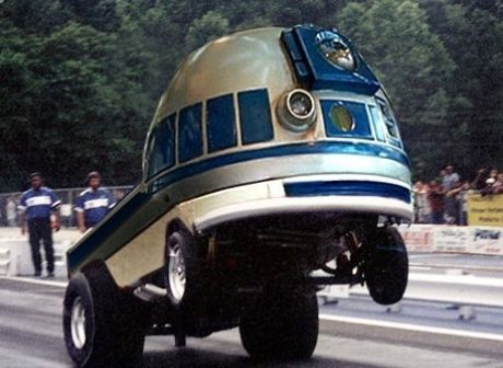 r2 truck