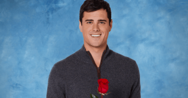 Why The Bachelor and The Bachelorette Need to Be Taken Off the Air