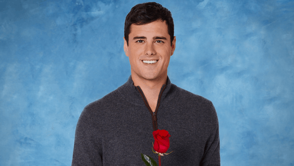 Why The Bachelor and The Bachelorette Need to Be Taken Off the Air