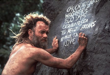 tom-hanks-castaway